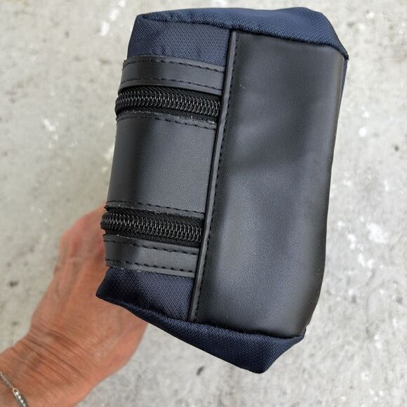 Dior Men's Dobb kit - Picture 4 of 6